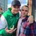 Profile Picture of Steven Glavin (@steveglavin16) on Twitter