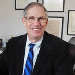 Profile Picture of Arthur Nussbaum (@arthur.nussbaum.108965) on Facebook