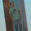 Profile Picture of Jeremy Marquez (@@yeyo_23) on Tiktok
