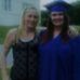 Profile Picture of Shelly Painter (@shelly.painter.925) on Facebook