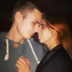Profile Picture of Daniel Schwalbe (@jokerjack60) on Instagram