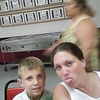 Profile Picture of David Malott (@@davidmalott) on Tiktok