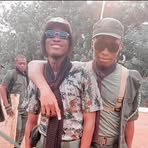 Profile Picture of Logo Jonas (@Logo-Jonas) on Facebook