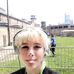 Profile Picture of Hayden Fowler (@hayden.watson.90813) on Facebook