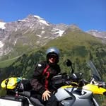 Profile Picture of Mario Tozzi (@mario.tozzi) on Instagram
