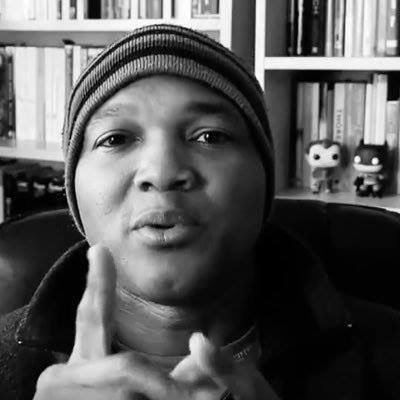Profile Picture of Clay Lowe (@soulcruzer) on Twitter