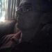 Profile Picture of Mike Owens (@mikeowens1) on Pinterest