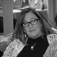 Profile Picture of Kim Bryan Litchfield (@kim-bryan-litchfield) on Quora