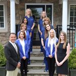 Profile Picture of Dr. John Beckwith DMD (@cornerstone_dental_nj) on Instagram