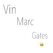 Profile Picture of Vin Marc Gates (@vinmarcgates6819) on Youtube
