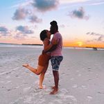 Profile Picture of Cassandra Staley (@sandrapop4) on Instagram