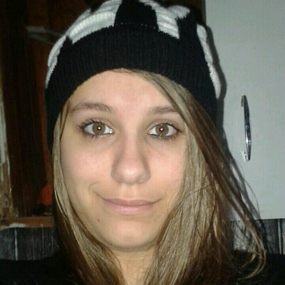 Profile Picture of Cassandra Schafer (@abc648ea8a7249c) on Twitter