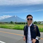 Profile Picture of Alex Fung (@_alex_fung) on Instagram