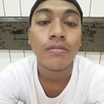 Profile Picture of david yuan (@davidyuan620) on Instagram