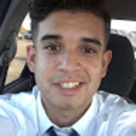 Profile Picture of Nick Mazza (@nmazza216) on Poshmark