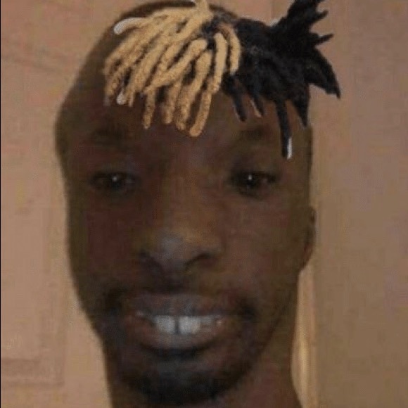 Profile Picture of Kendra Shih-calabro (@kendra666) on Poshmark