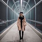 Profile Picture of Marissa Nguyen (@marissanguyen99) on Instagram