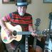 Profile Picture of Leonard Keith (@leonard.keith.750) on Facebook