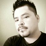 Profile Picture of Luis Lujan (@luis.lujan.1984) on Instagram