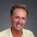 Profile Picture of Bob Cella (@bob.cella) on Facebook