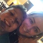 Profile Picture of liahoffmann (@liahoffmann) on Instagram