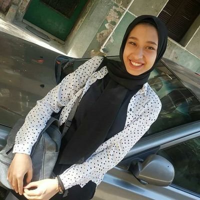 Profile Picture of Mêŋâ_ßåmïŕ⁦♥️⁩ (@MonySam10099227) on Twitter