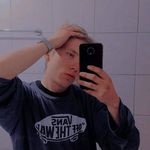 Profile Picture of Antonio Tostado (@tostado1514) on Instagram