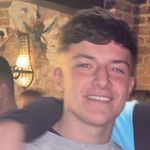 Profile Picture of dannygrainger.003 (@dannygrainger.003) on Instagram