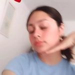 Profile Picture of 𝑴𝒂𝒓𝒍𝒆𝒏 𝑴𝒊𝒓𝒆𝒍𝒆𝒔 (@marlenmireles19) on Instagram