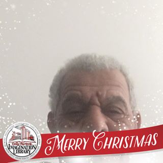 Profile Picture of Adel Shahid (@adel.shahid.5) on Facebook