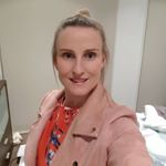 Profile Picture of Sarah King (@sarahking_weinert) on Instagram