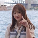 Profile Picture of 林亮亮亮緹(21) (@_linlt_1117) on Instagram