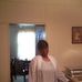 Profile Picture of Susan Bartee Holdclaw (@susan.holdclaw) on Facebook