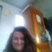 Profile Picture of Dawn Crouch (@dawn.crouch.7583) on Facebook