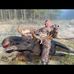 Profile Picture of Jason Gilbert (@jason.gilbert.9081) on Facebook