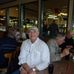 Profile Picture of Donald Davenport (@donald.davenport.1654) on Facebook