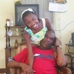 Profile Picture of Jacques Cherý (@chery.jacques) on Instagram