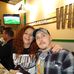 Profile Picture of Jesse Booth (@jesse.booth.3551) on Facebook