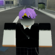 Profile Picture of Alex Ikeda (@alexikeda1658) on Youtube