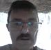 Profile Picture of Daniel Gautier (@daniel.gautier.90) on Facebook