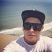 Profile Picture of Harold Matos (@harold.matos.14) on Facebook