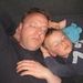 Profile Picture of Ralph Knauf (@ralphknauf) on Pinterest