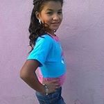Profile Picture of Grisel Morales (@albanis_gricel) on Instagram