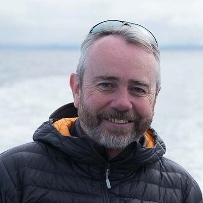 Profile Picture of Seán Kerr Photos (@SeanKerrPhoto) on Twitter