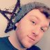 Profile Picture of Kyle Borisch (@kyle.borisch.5) on Facebook