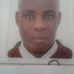 Profile Picture of Richard Amoah Larsh (@richardamoah.larsh) on Facebook