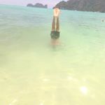Profile Picture of David Barba Seijo (@barbaaaaaaaazul) on Instagram
