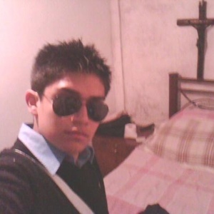 Profile Picture of Isaac Mora Albarran (@154784749) on Myspace