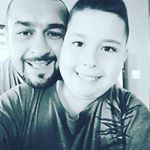 Profile Picture of Ibro Hasecic (@ibro.hasecic) on Instagram