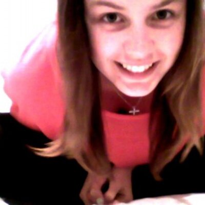 Profile Picture of Ashleigh Campbell (@AshleighCampbe5) on Twitter
